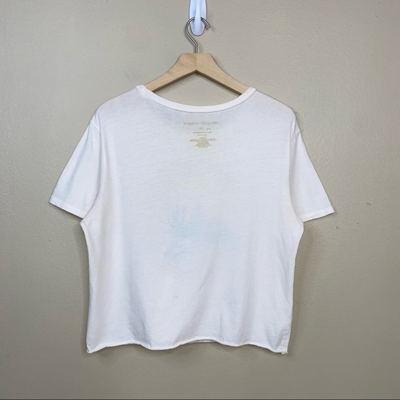 Grayson Threads desert graphic tee - Picture 6 of 8